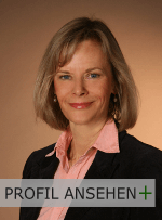 Dr. Sabine Wegner-Kirchhoff
